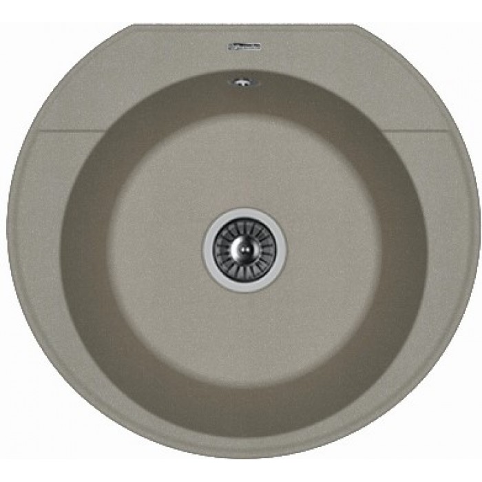 картинка Мойка для кухни Florentina Эльба-555 