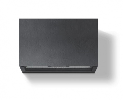 картинка Кухонная вытяжка Elica RULES DEKT/F/60 