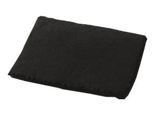 картинка Комплект из 2х угольных фильтров Elica CFC0140091 