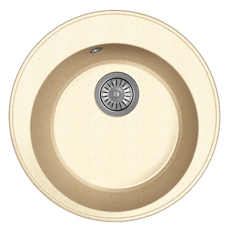 картинка Мойка для кухни Dr. Gans Smart ПИОН-480 