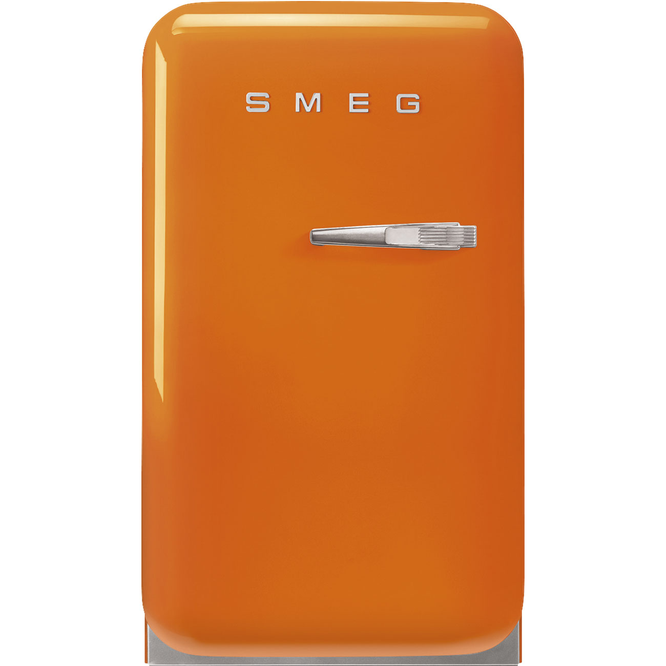 картинка Отдельностоящий мини-бар Smeg FAB5LOR5 
