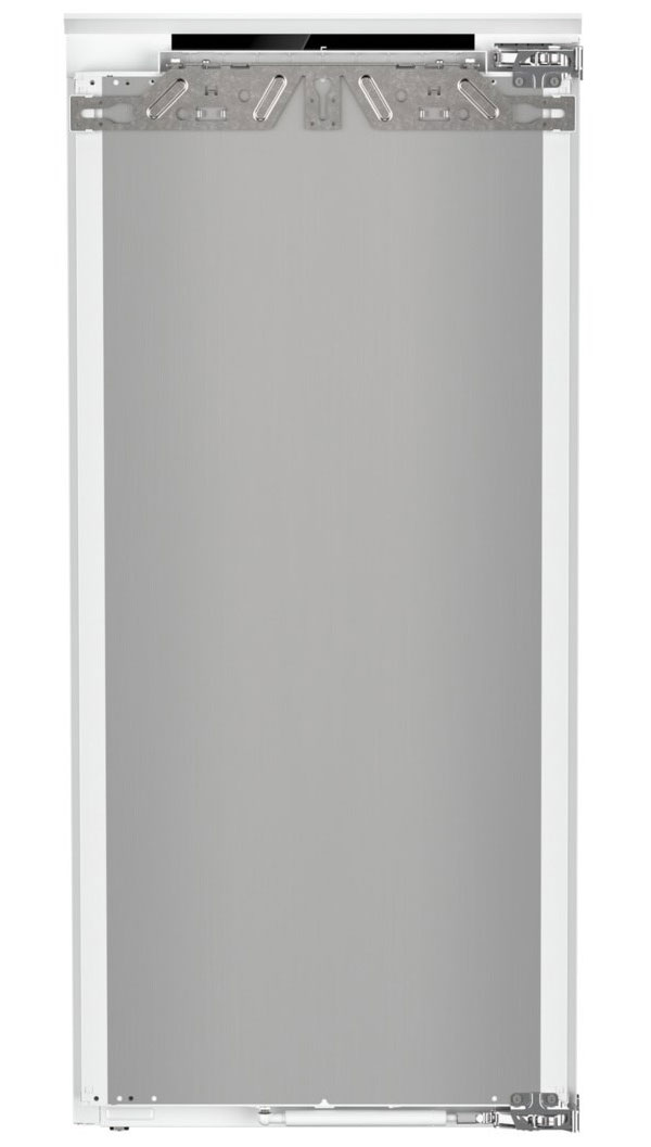 картинка Встраиваемый холодильник Liebherr IXRF 4155-22 001 