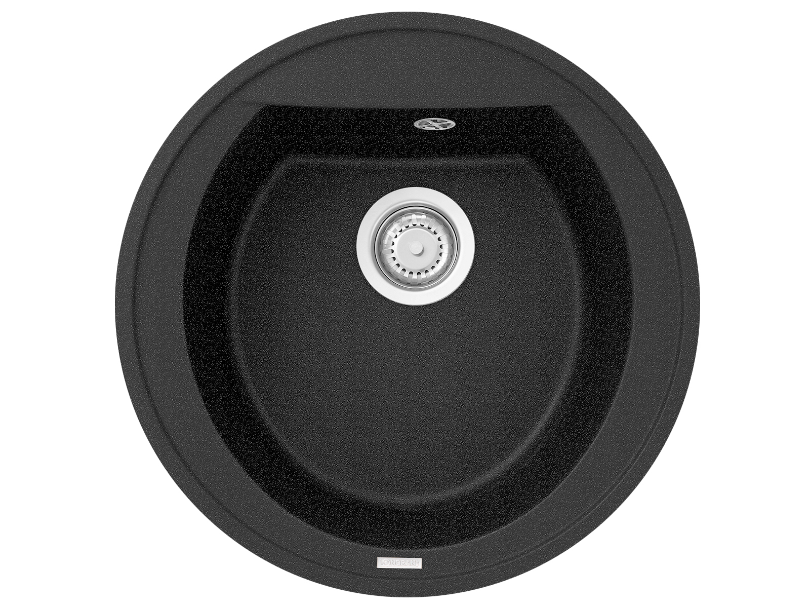 картинка Мойка Longran Amanda AMG 510 