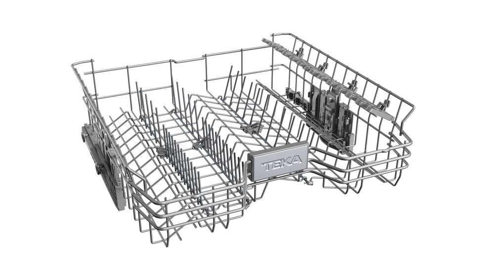 картинка Посудомоечная машина Teka DFI 76950 