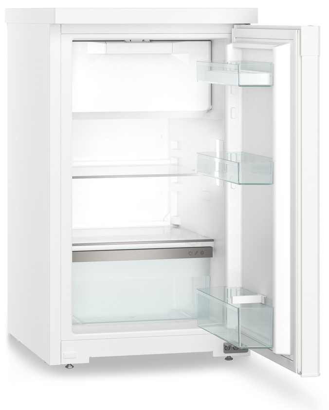 картинка Отдельностоящий холодильник Liebherr Rd 1201-20 001 