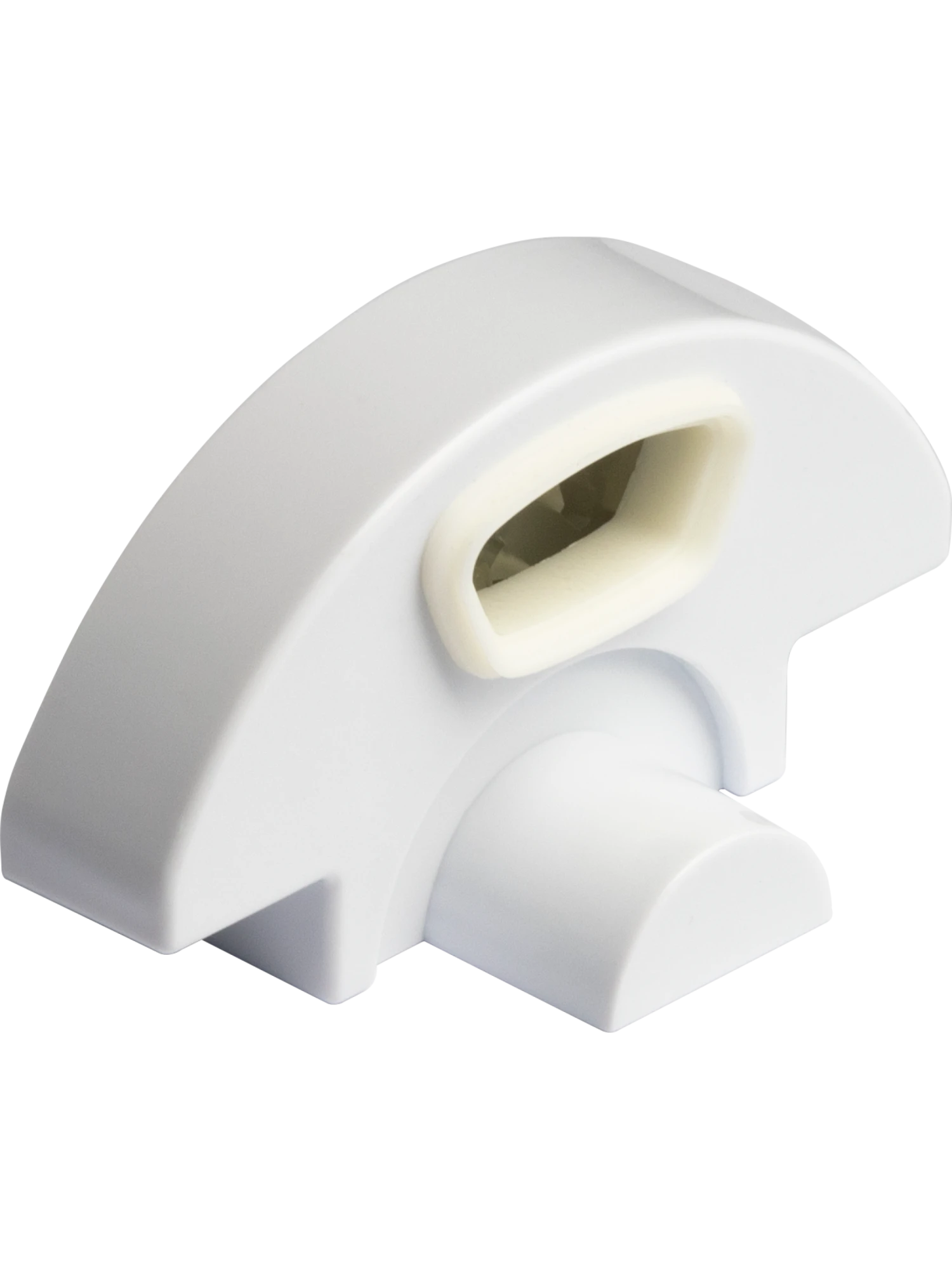 картинка Арома-блок для парового шкафа HIBERG SD 3G (лес) 