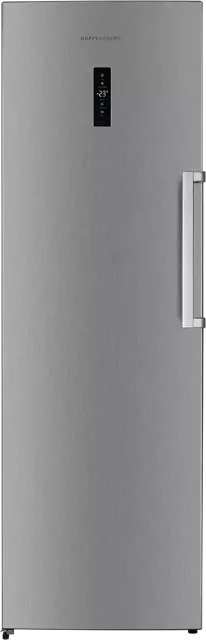 картинка Морозильная камера Kuppersberg NFS 188 X 