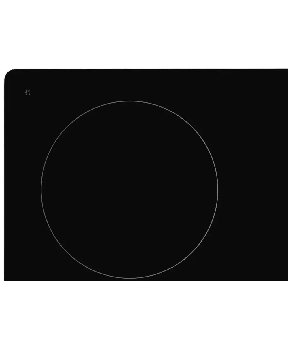 картинка Варочная панель Kuppersberg ECS 632 F 