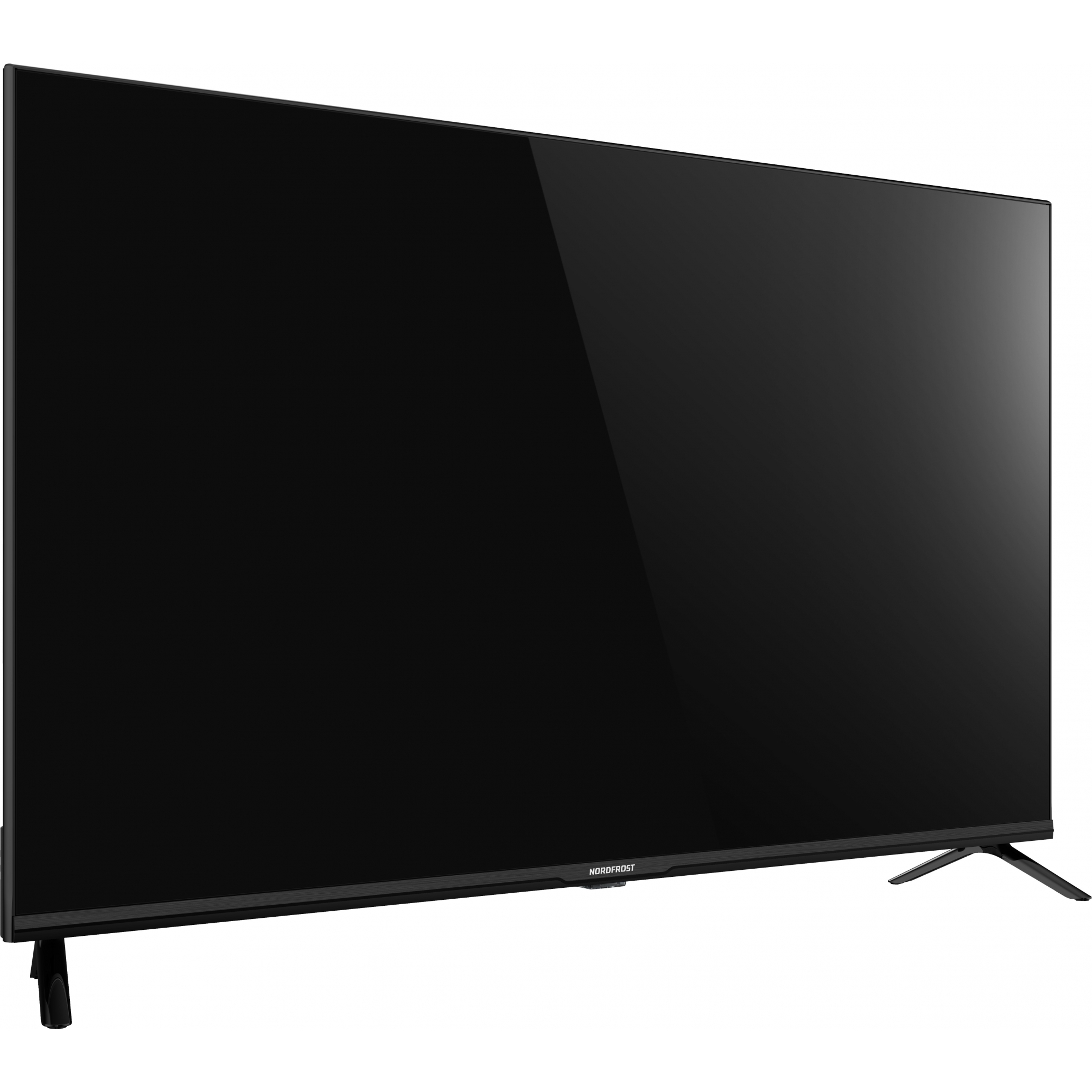 картинка Телевизор Nordfrost Y 4001 FHD-R 