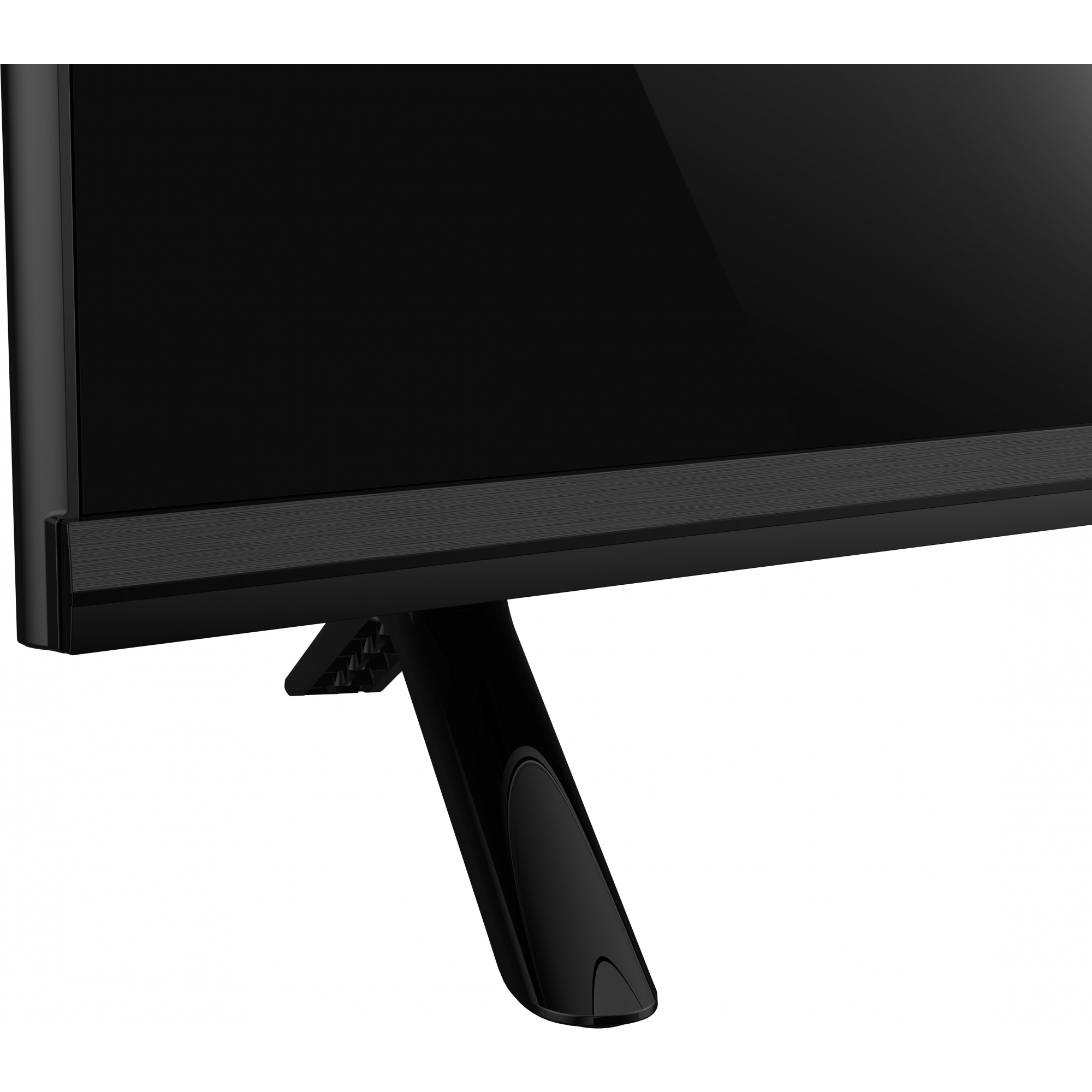 картинка Телевизор Nordfrost Y 3201 HD-R 