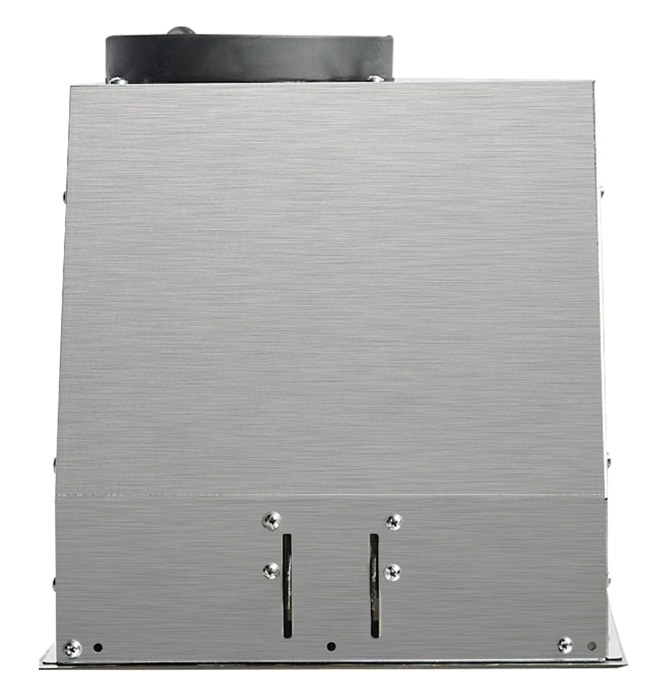 картинка Кухонная вытяжка Jacky's JV BI684 