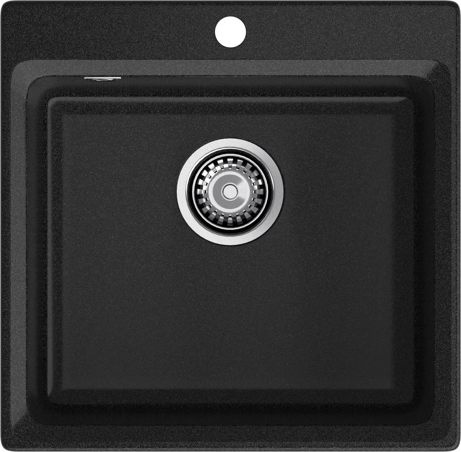 картинка Мойка для кухни Granfest LV-510 