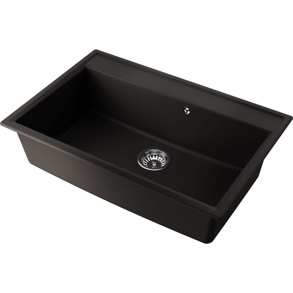 картинка Кухонная мойка Omoikiri DAISEN 77 