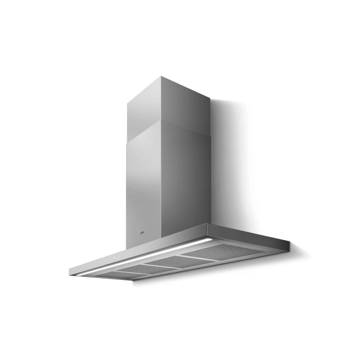 картинка Кухонная вытяжка Elica THIN IX/A/120 