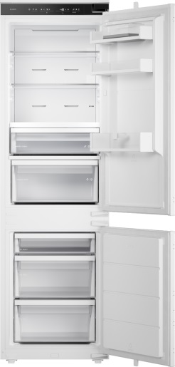 картинка Встраиваемый холодильник Asko RBC276SND1 