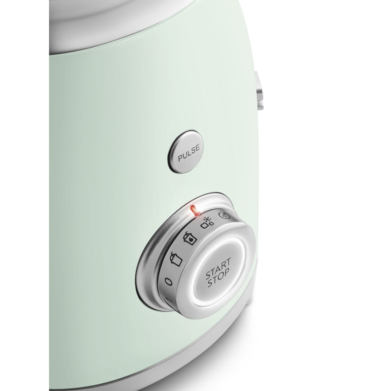 картинка Блендер Smeg BLF03PGEU 