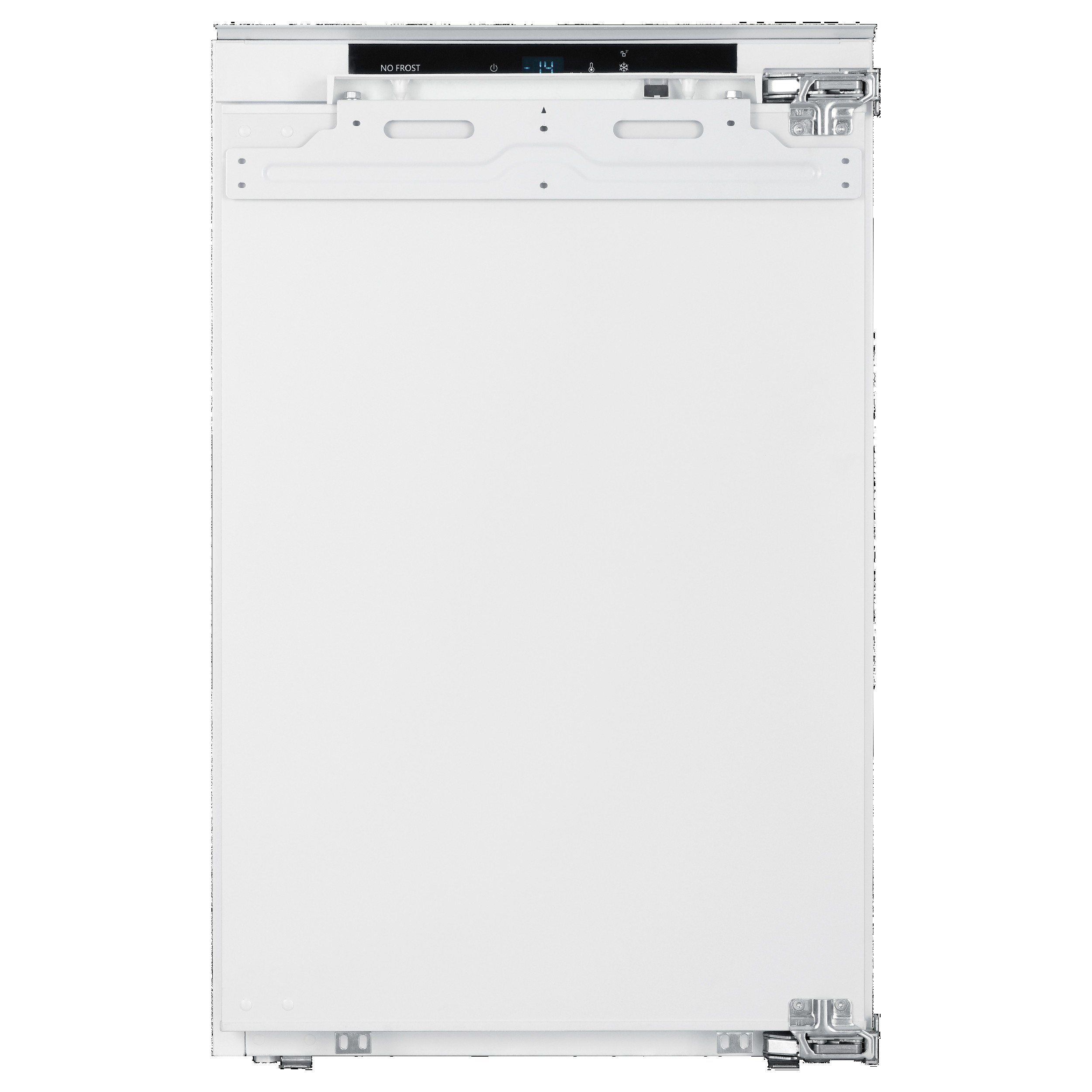 картинка Морозильная камера Korting KSFI 1078 