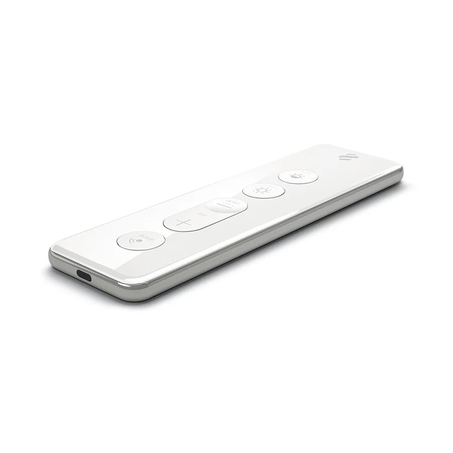 картинка  Elica Пульт дистанционного управления Elica KIT0121468 белый 