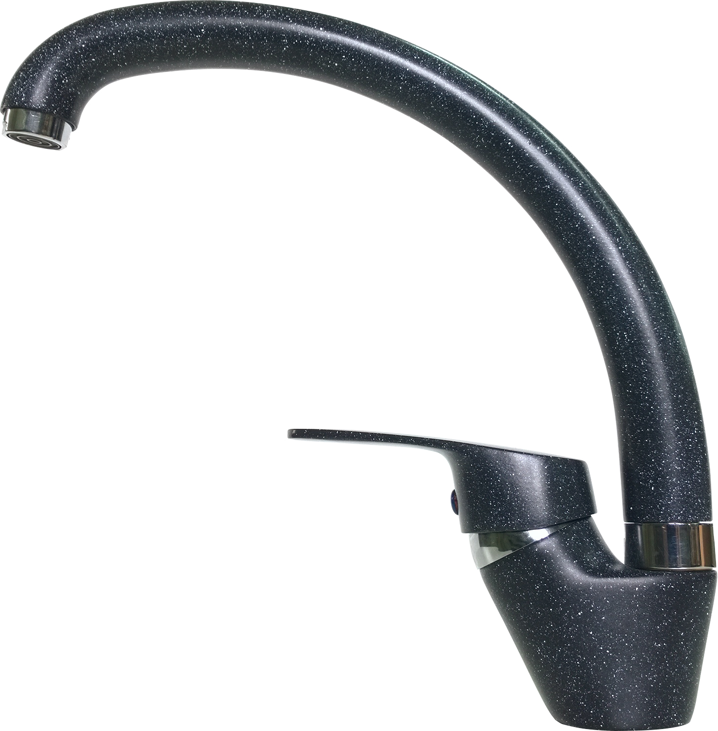 картинка Смеситель Gerdamix SKS2 (GE) 