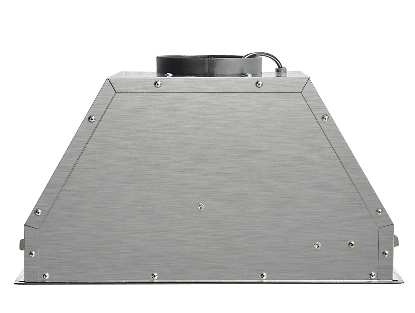 картинка Кухонная вытяжка Jacky's JV BI684 