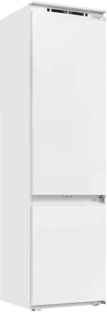 картинка Холодильник Kuppersberg RBN 1960 двухкамерный белый 