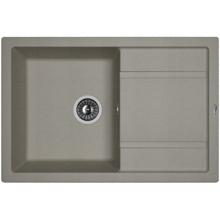 картинка Мойка для кухни Florentina Липси-760 