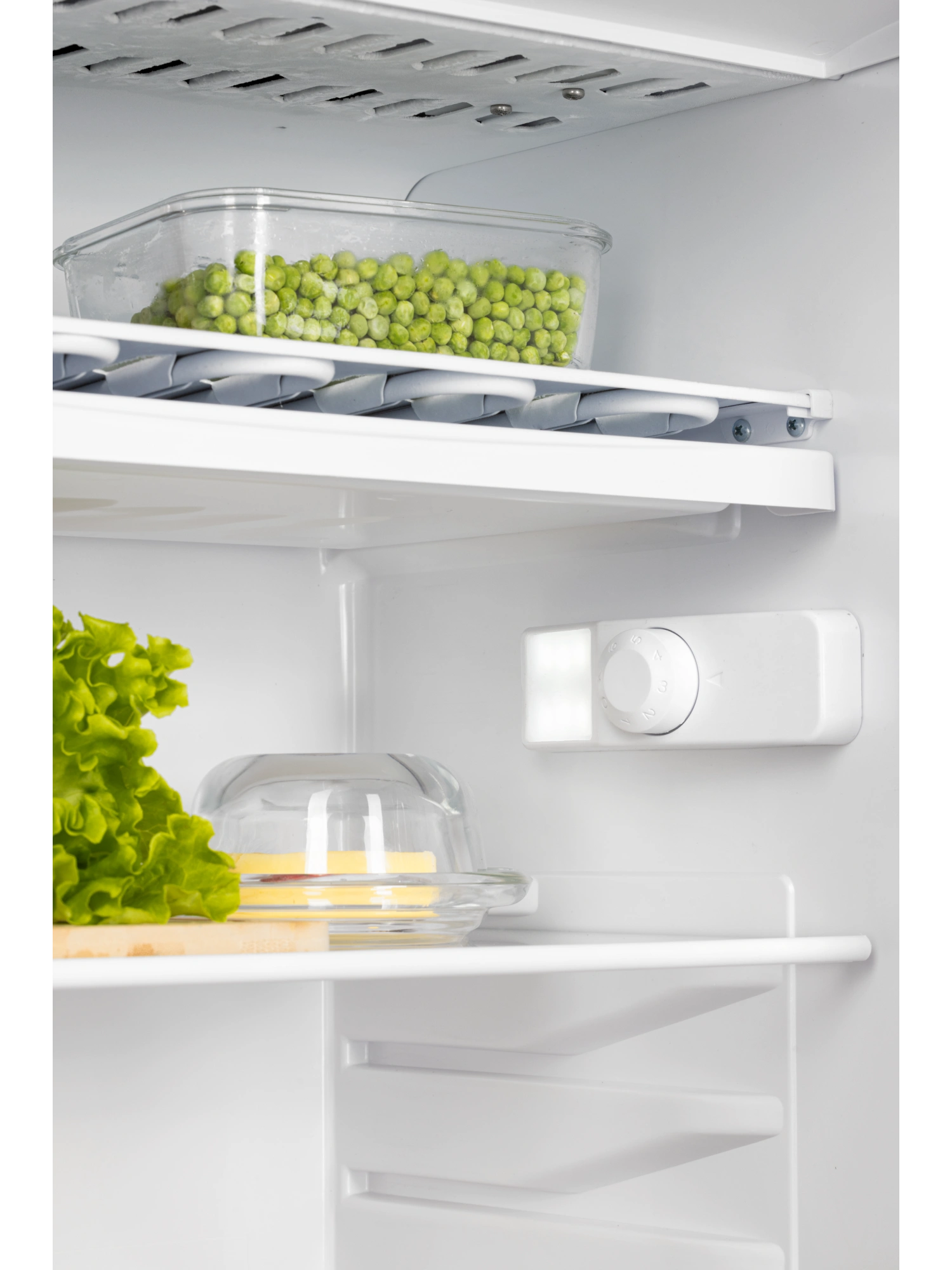 картинка Отдельностоящий холодильник Nord NR 403 E 