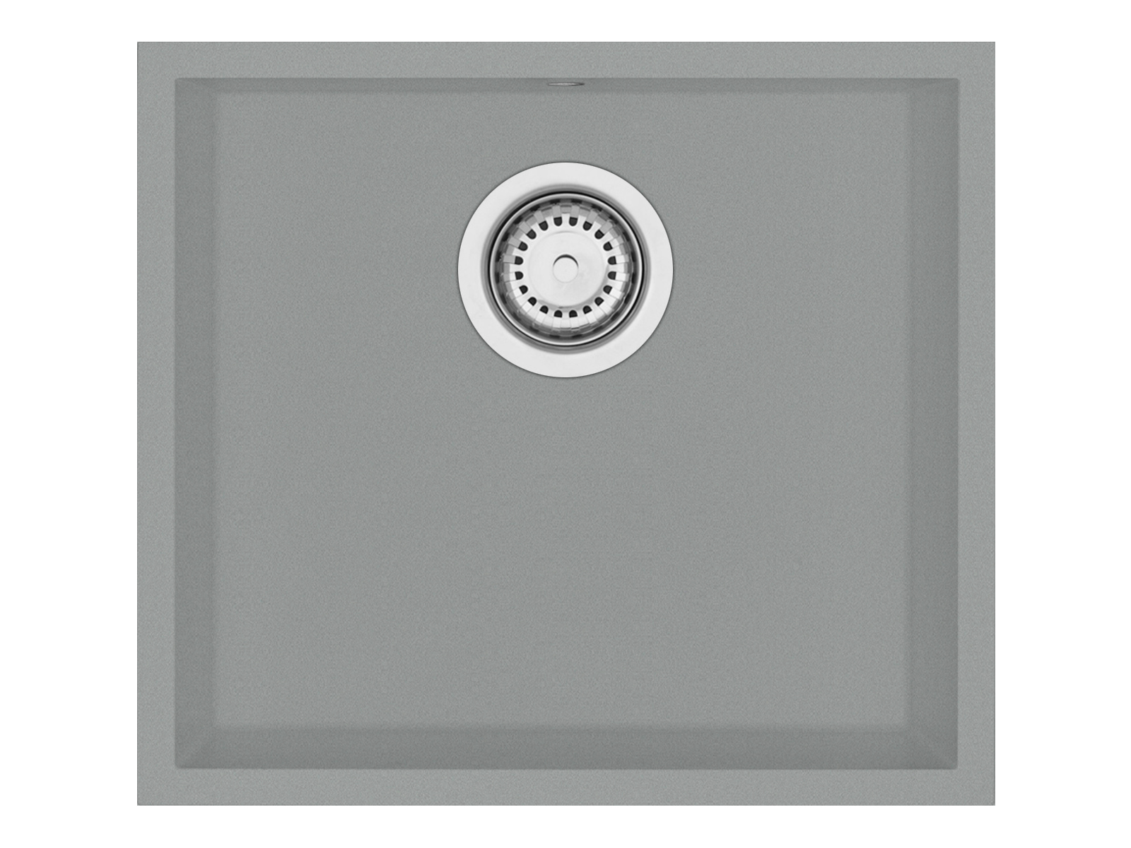 картинка Мойка Longran GEOS GES 457.406 