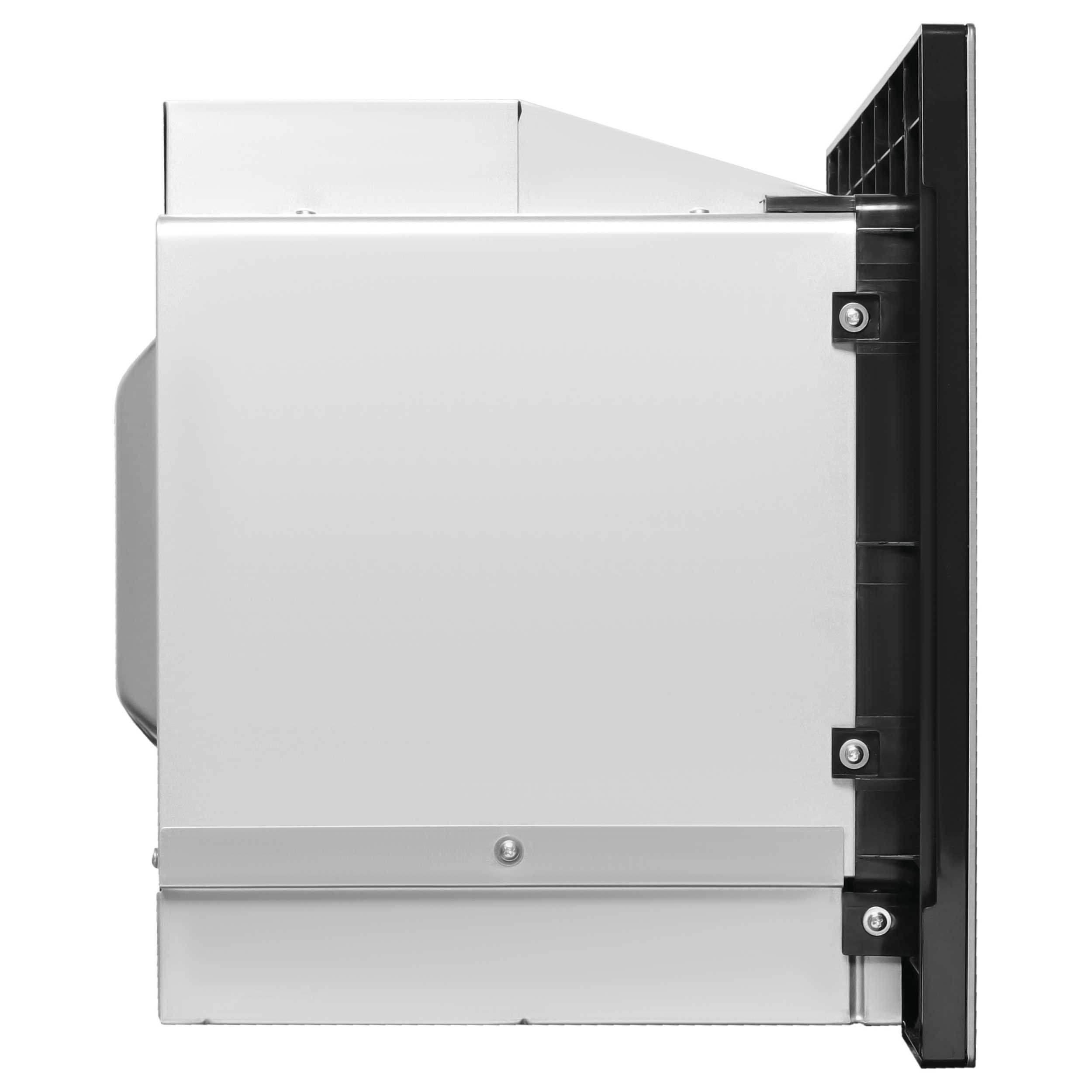 картинка Микроволновая печь Korting KMI 720 X 