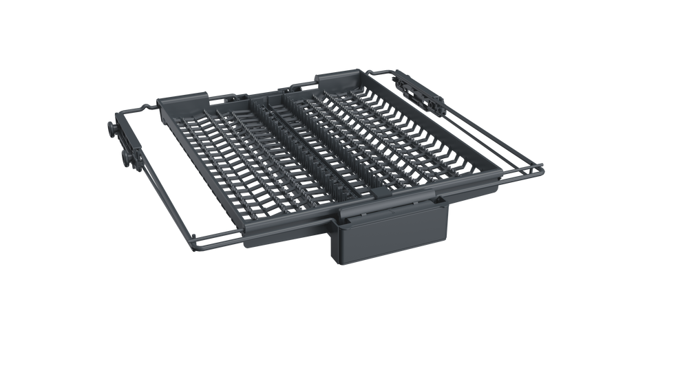 картинка Посудомоечная машина Teka DFI 76950 