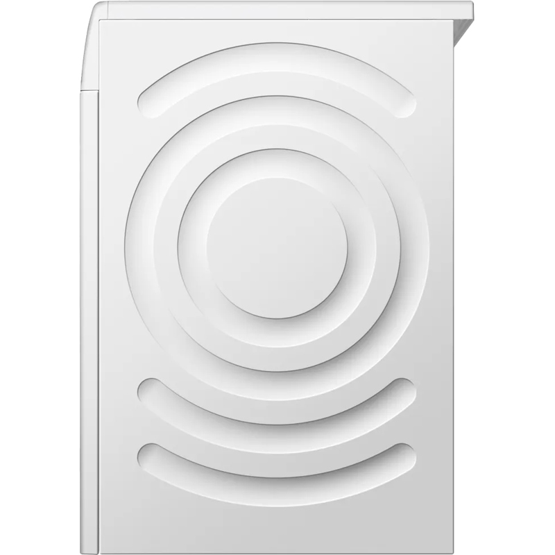 картинка Стиральная машина с сушкой и паром Bosch WDS28460ME 