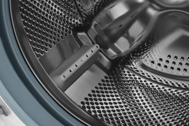 картинка Стиральная машина Jacky's JW 6W12I0 