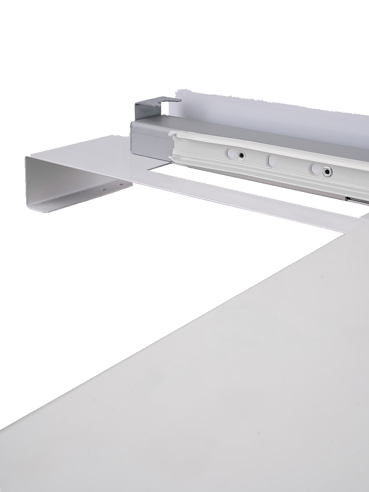 картинка Соединитель для стиральной и сушильной машины Kuppersbusch 51031 