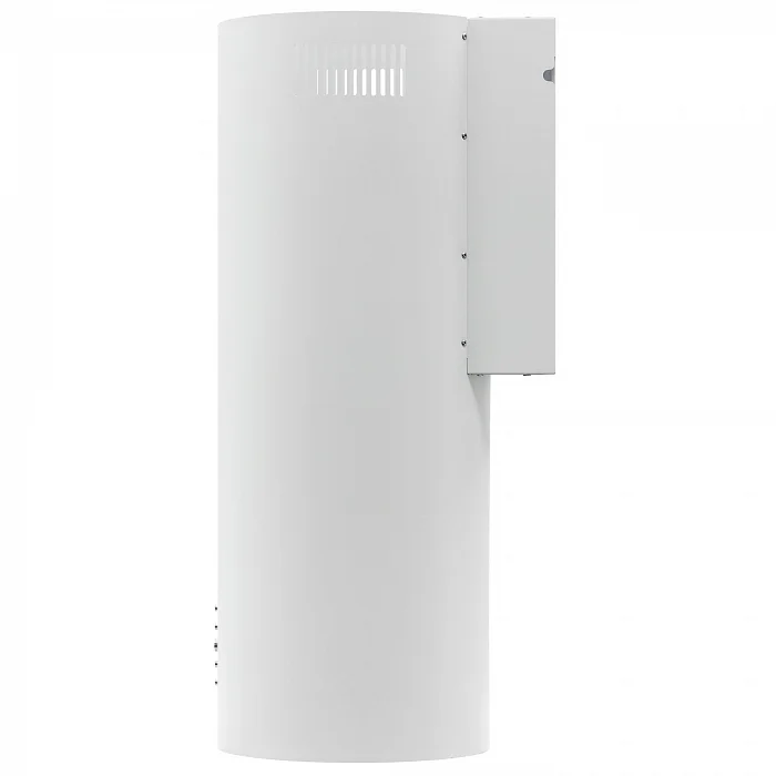 картинка Кухонная вытяжка Krona TINA 350 WHITE 3P 