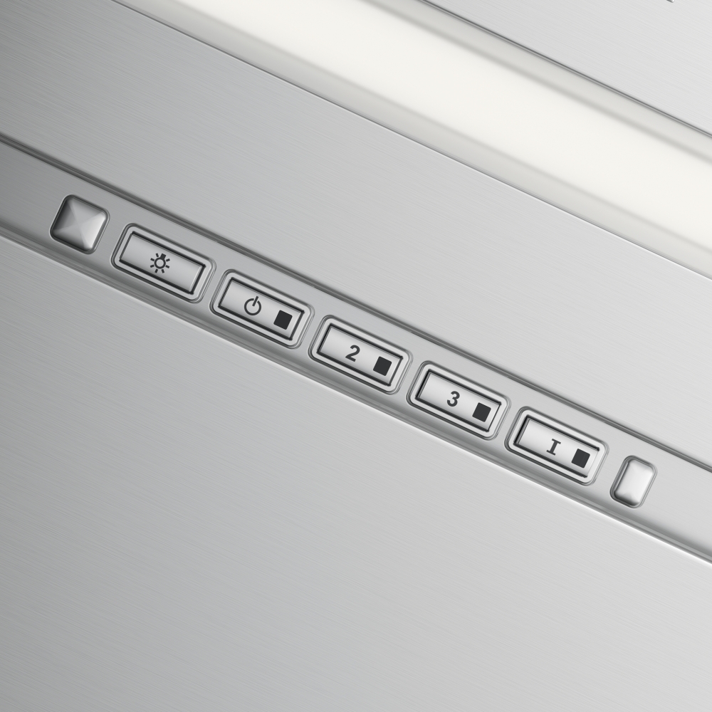 картинка Кухонная вытяжка полновстраиваемая Franke Box FBFP XS A70 