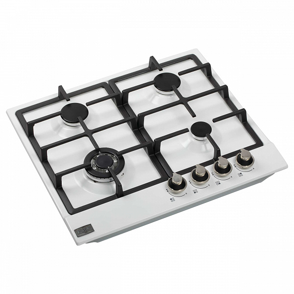 картинка Варочная панель Korting HG 661 CTSI  