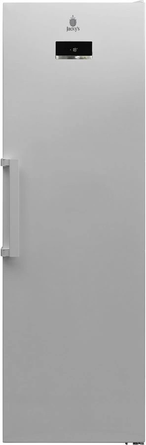 картинка Морозильная камера вертикальная Jacky's JF FW1860 