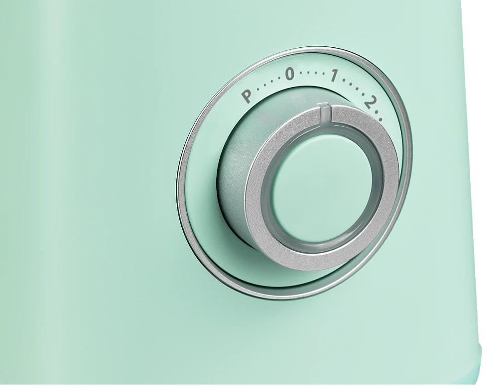 картинка Блендер Monsher MB 301 MENTHE 