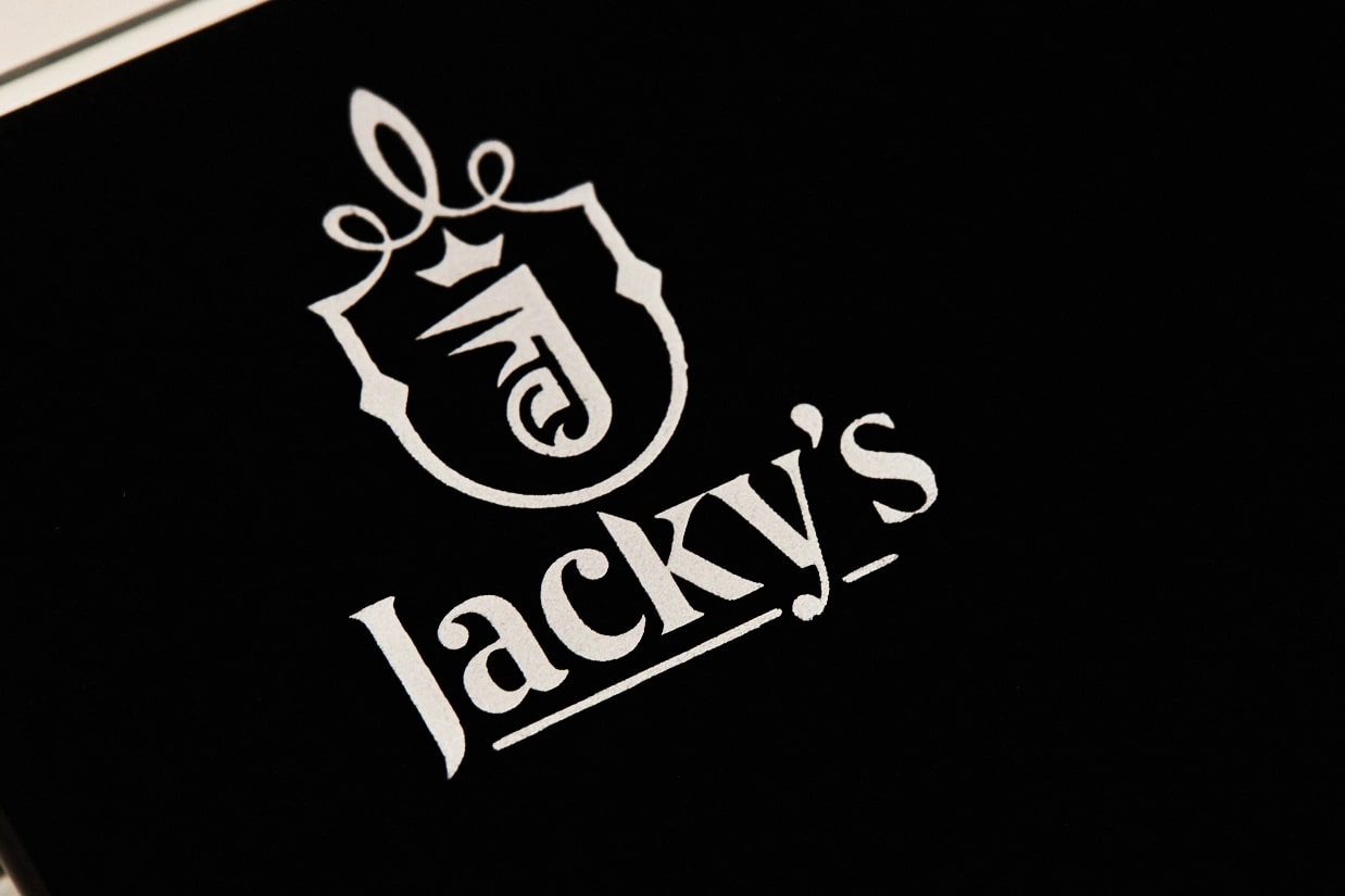 картинка Кухонная вытяжка Jacky's JV BB982 