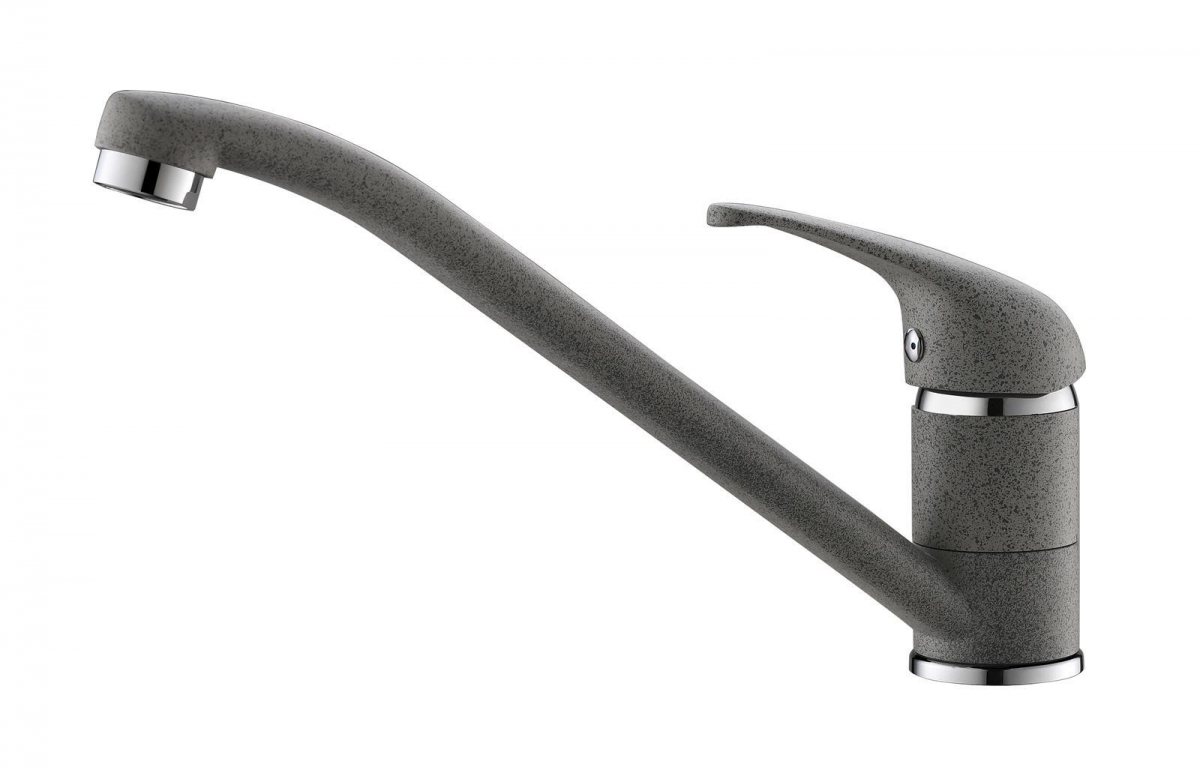 картинка Смеситель Emar Quartz ЕС - 3009 