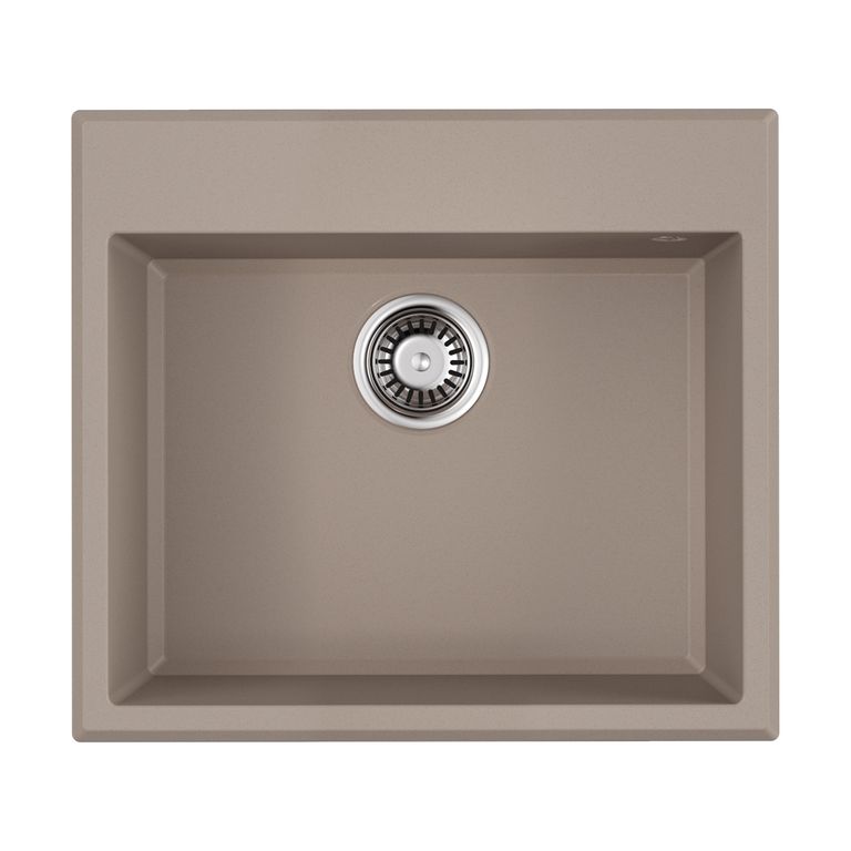 картинка Мойка для кухни Omoikiri TEDORI-57 