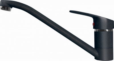 картинка Смеситель Gerdamix SKS1 (GE) 