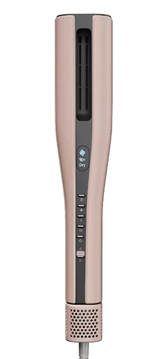 картинка Стайлер Haier HHS-605 