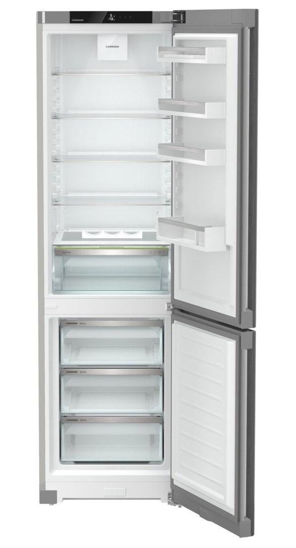 картинка Отдельностоящий холодильник Liebherr CNsdc 5703-22 001 