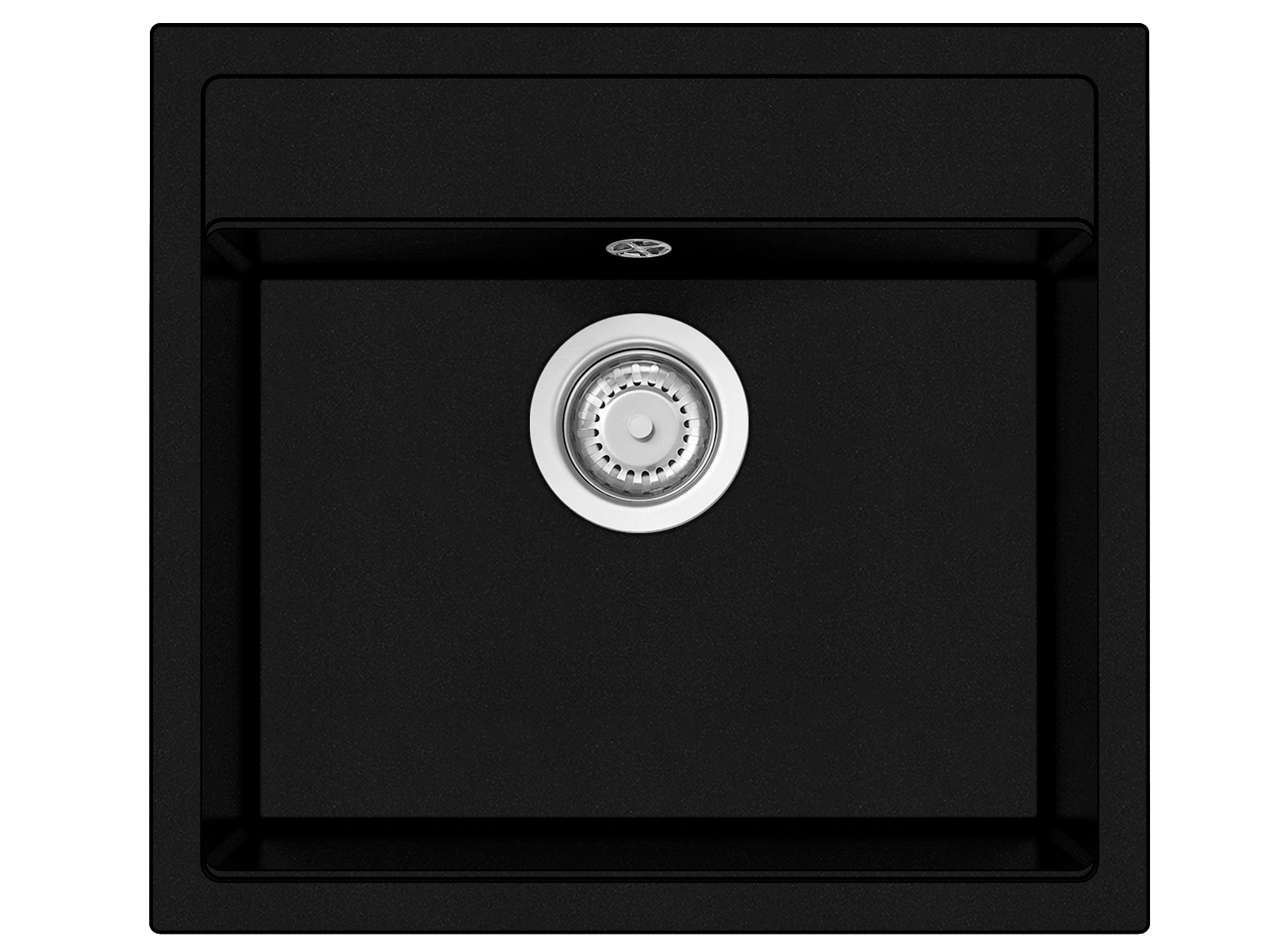 картинка Мойка Longran GEOS GES 560.510 