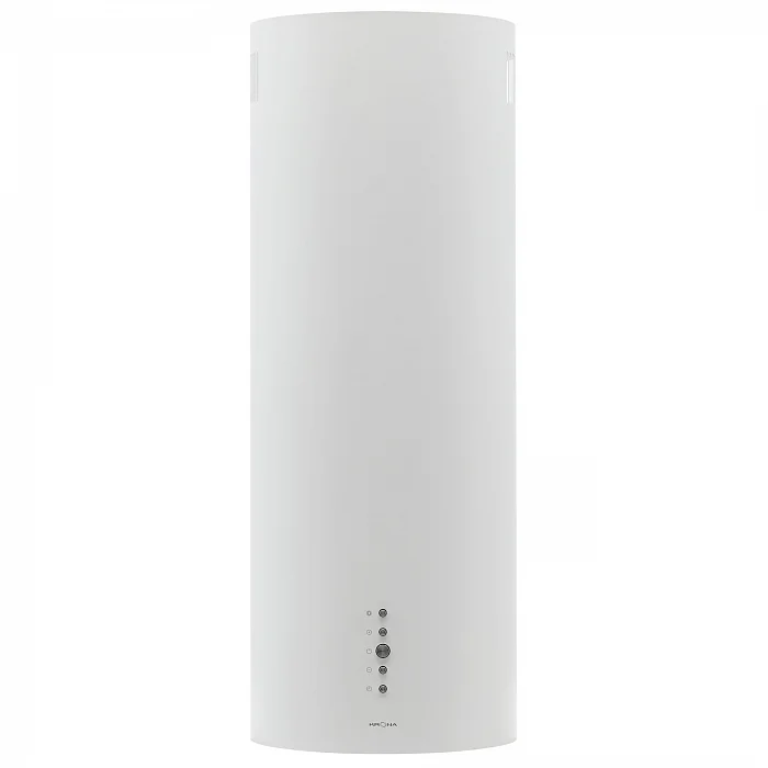 картинка Кухонная вытяжка Krona TINA 350 WHITE 3P 