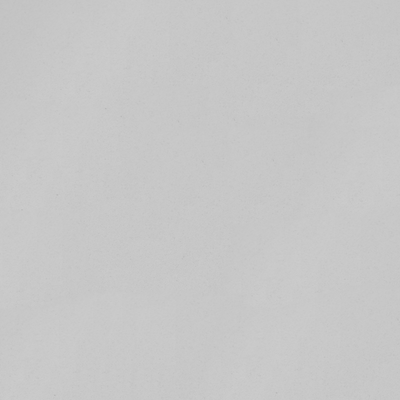 картинка Мойка для кухни Florentina ЭСТЕЛЬ 510 