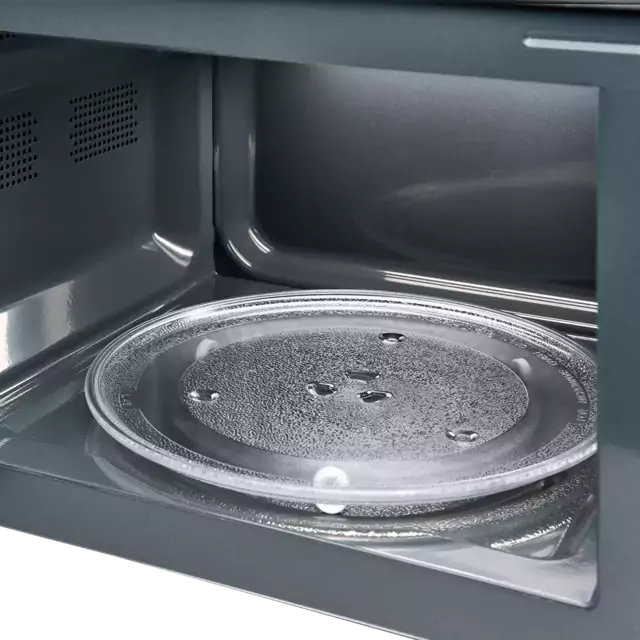 картинка Микроволновая печь Kuppersberg TMW 230 B 