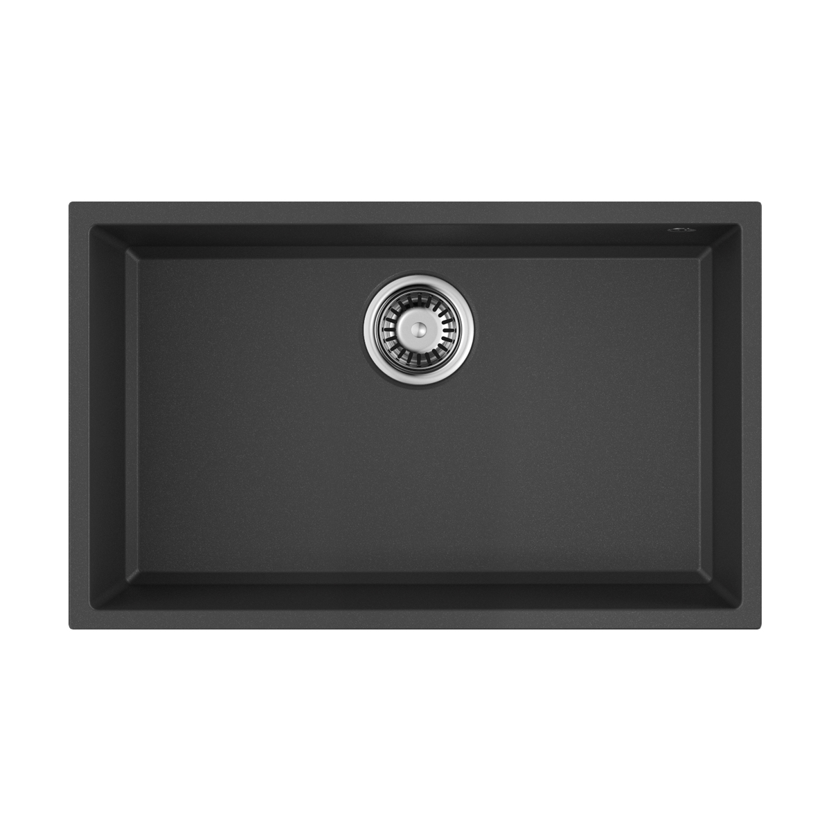 картинка Мойка для кухни Omoikiri TEDORI-66-U 