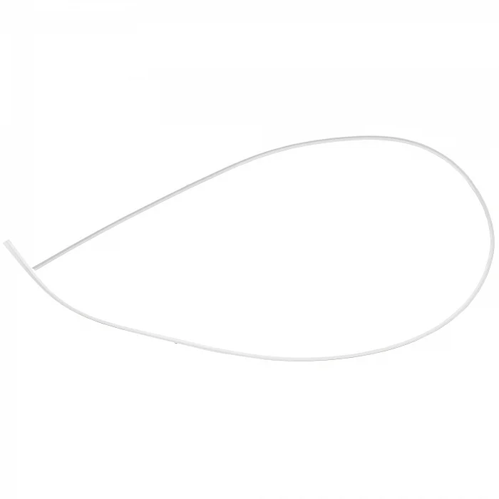 картинка Встраиваемый холодильник Krona BALFRIN 